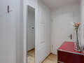 apartamento München Bogenhausen 02 pasillo 11300
