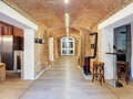 Loft München Maxvorstadt - Westen 02 pasillo 11314