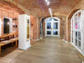 Loft München Maxvorstadt - Westen 03 pasillo 11314