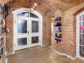 Loft München Maxvorstadt - Westen 04 pasillo 11314
