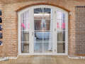 Loft München Maxvorstadt - Westen 05 pasillo 11314
