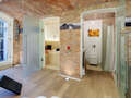 Loft München Maxvorstadt - Westen 02 extras 11314