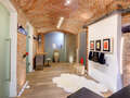 Loft München Maxvorstadt - Westen 03 extras 11314