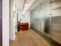 Loft München Maxvorstadt - Westen 01 Vestidor 11314