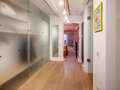 Loft München Maxvorstadt - Westen 02 Vestidor 11314