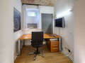 Loft München Maxvorstadt - Westen 02 oficina 11314