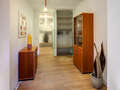Loft München Maxvorstadt - Westen 03 oficina 11314