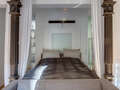 Loft München Maxvorstadt - Westen 02 dormitorio 11314