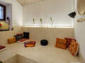 Loft München Maxvorstadt - Westen 01 zona de spa 11314