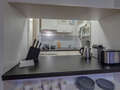 apartamento München Schwabing-West 01 cocina 11320