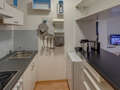 apartamento München Schwabing-West 02 cocina 11320