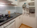 apartamento München Schwabing-West 03 cocina 11320