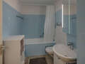 apartamento München Schwabing-West 01 baño 11320