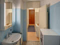 apartamento München Schwabing-West 02 baño 11320