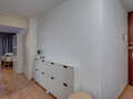 apartamento München Schwabing-West 01 pasillo 11320