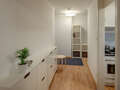 apartamento München Schwabing-West 02 pasillo 11320