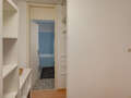apartamento München Schwabing-West 03 pasillo 11320