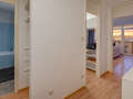 apartamento München Schwabing-West 04 pasillo 11320