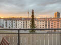 apartamento München Schwabing-West 01 vista 11320