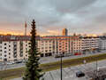 apartamento München Schwabing-West 02 vista 11320