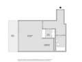 apartamento München Schwabing-West 01 plano 11320