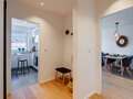 apartamento München Ludwigsvorstadt 03 pasillo 11328