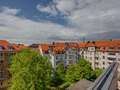 apartamento München Ludwigsvorstadt 01 vista 11328