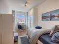 apartamento München Ludwigsvorstadt 01 2. dormitorio 11328