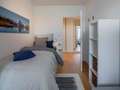 apartamento München Ludwigsvorstadt 03 2. dormitorio 11328