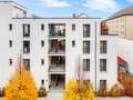 apartamento München Ludwigsvorstadt 02 vista 11329
