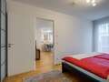 apartamento München Ludwigsvorstadt 03 dormitorio 11329