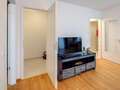 apartamento München Ludwigsvorstadt 01 baulera 11329