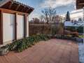 casa unifamiliar Starnberg 01 2. terraza 11331