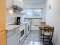 apartamento Ottobrunn 01 cocina 11332