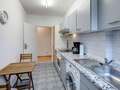 apartamento Ottobrunn 02 cocina 11332