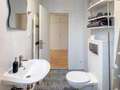 apartamento Ottobrunn 02 baño 11332