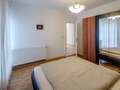 apartamento Ottobrunn 02 dormitorio 11332