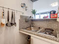 apartamento München Schwabing-West (rund um den Hohenzollernplatz) 01 cocina 11346