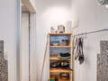 apartamento München Schwabing-West (rund um den Hohenzollernplatz) 03 cocina 11346
