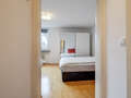apartamento München Schwabing-West (rund um den Hohenzollernplatz) 01 pasillo 11346