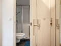 apartamento München Schwabing-West (rund um den Hohenzollernplatz) 02 pasillo 11346