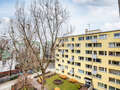 apartamento München Schwabing-West (rund um den Hohenzollernplatz) 03 vista 11346