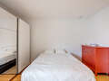 apartamento München Schwabing-West (rund um den Hohenzollernplatz) 01 zona de dormir 11346