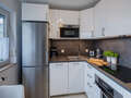 apartamento München Johanneskirchen 01 cocina 11347