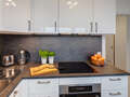 apartamento München Johanneskirchen 02 cocina 11347