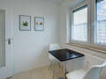 apartamento München Johanneskirchen 03 cocina 11347