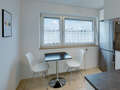 apartamento München Johanneskirchen 04 cocina 11347