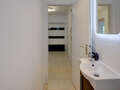 apartamento München Johanneskirchen 02 WC separado 11347