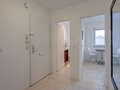 apartamento München Johanneskirchen 03 pasillo 11347