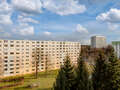 apartamento München Johanneskirchen 01 vista 11347